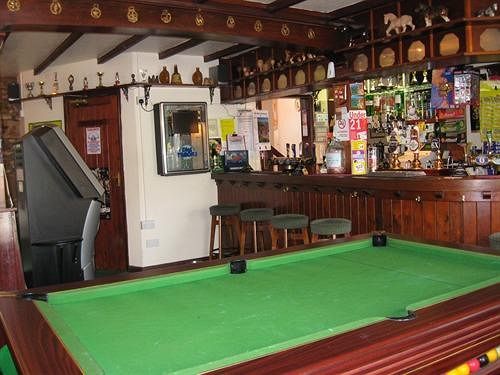 The Trevelyan Arms Penzance Exterior photo